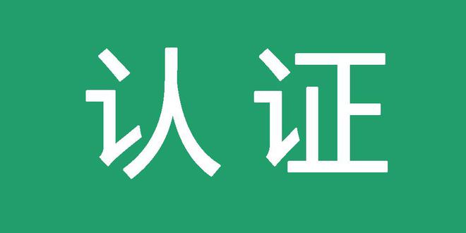 外推搜索留痕蜘蛛池排名技术